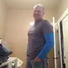 Mark Phipps645 - @markphipps645 - TikTok