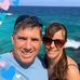 Mark Phipps - Facebook