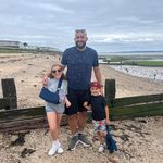 Mark Phipps - @markphipps828 - Instagram