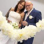 Mark Phipps - @markphipps230476 - Instagram