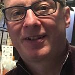Mark Phipps - @markphipps64 - Instagram