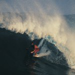 Mark Phipps - @phippssurf - Instagram