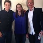 Mark Phipps - @mark.phipps.545 - Instagram