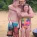 Mark Phipps - Facebook