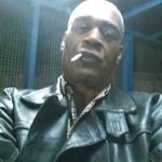 Mark Phipps - @phipps4928 - Instagram