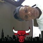 Mark Phipps - @phipps4974 - Instagram