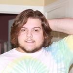 Mark Phipps - @mark.phipp - Instagram