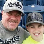Mark Phipps - @phippsmark - Instagram
