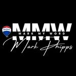 Mark Phipps - @markmywordremax - Instagram