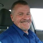 Mark Phipps - @phipps_mark - Instagram