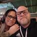 Mark Phipps - Facebook