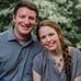 Mark Phipps - Facebook