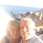 Mark Phipps - @mark.p19koi7hipps.1428 - Instagram