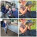 Mark Phipps - Facebook