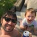 Mark Phipps - Facebook