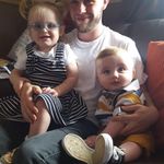 Mark Phipps - @markphipps065 - Instagram