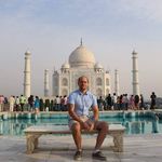 mark phipps - @markphippsphotography - Instagram