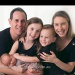 Mark Phipps - @phipps7166 - Instagram