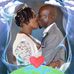 Mark Phipps - Facebook