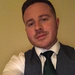 Mark Phipps - @phipps_mark1989 - Instagram