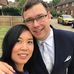 Mark Phipps - Facebook