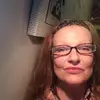 Mark Phipps - @2184290288 - TikTok