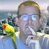 Mark Phipps - @mark.phipps - TikTok