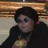 Mark Phipps - @mark.phipps0 - TikTok