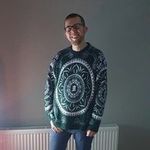 Mark Phipps - @mark.phipps.9 - Instagram
