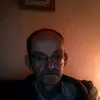 Mark Phipps - @mark.phipps7 - TikTok