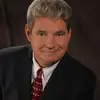 Mark Phipps - @mark.phipps59 - TikTok