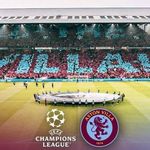 Mark Phipps - @markphipps68 - Instagram