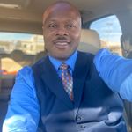 Mark Phipps - @markphipps1972 - Instagram