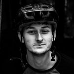 Mark Phipps - @mark_j_phipps - Instagram