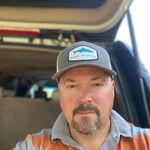 Mark Phipps - @mark.phipps.566 - Instagram
