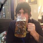 Mark Phipps - @mark.phipps.353 - Instagram