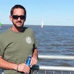 Mark Phipps - @markp643 - Instagram