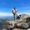 Mark Phipps - @markphipps2 - TikTok