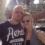 Mark Piatt - @daputerman - Instagram