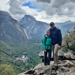 Mark Piatt - @mark_piatt - Instagram