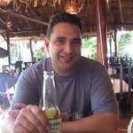 Mark Piatti - @piattimark - Instagram