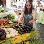 primipiattimarket - @primipiattimarket - Instagram