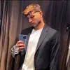 _markopiatti_ - @_markopiatti_ - TikTok