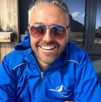 Marc Piatti - Facebook