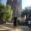 Marco Piatti - @marcopiatti - TikTok