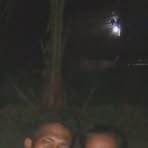 Mark Jen Mash Baday - Facebook