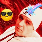 Màrk Pete - Facebook