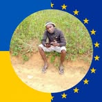 Petu Mark - Facebook