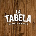 LA TABELA 🧀🍖🍞🥓🍻 - @latabela.marketypicadas - Instagram