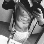 Marco Fajardo - @mark.picazo - Instagram